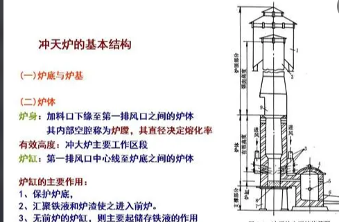 微信截图_20220728091207.png